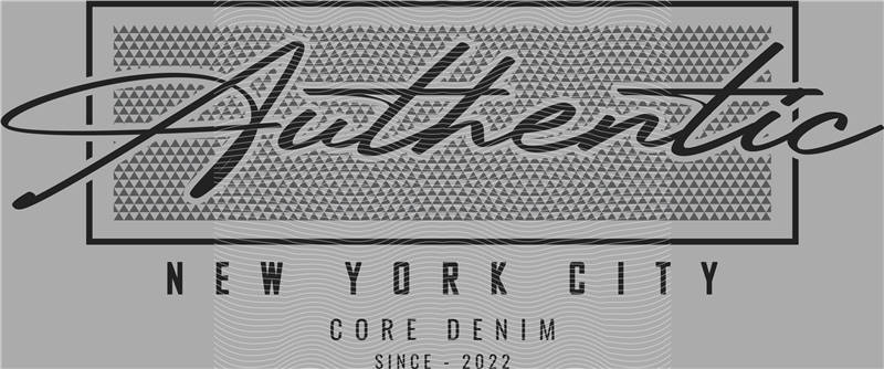 latest edition-KNY 410